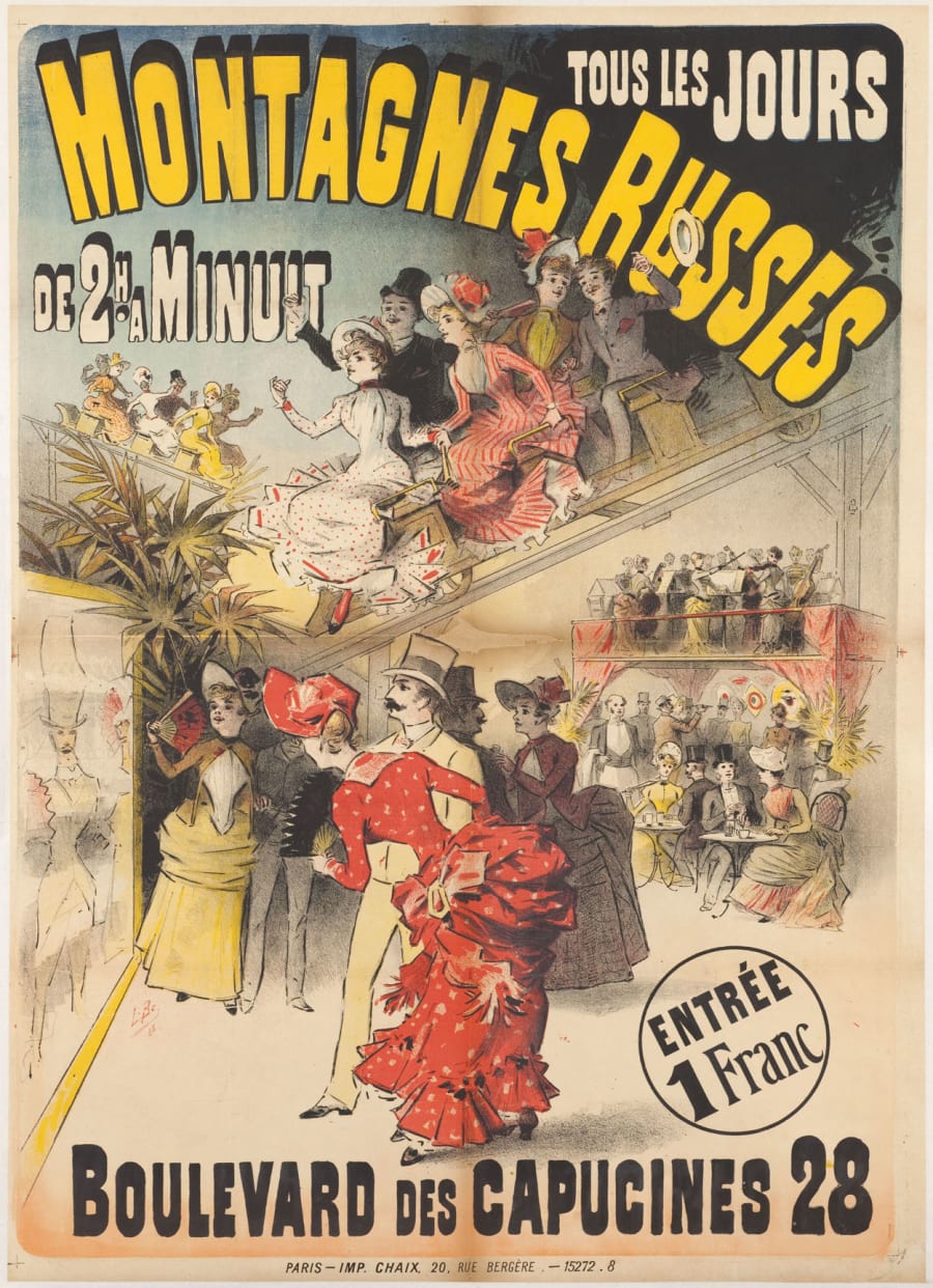 Illustration 3