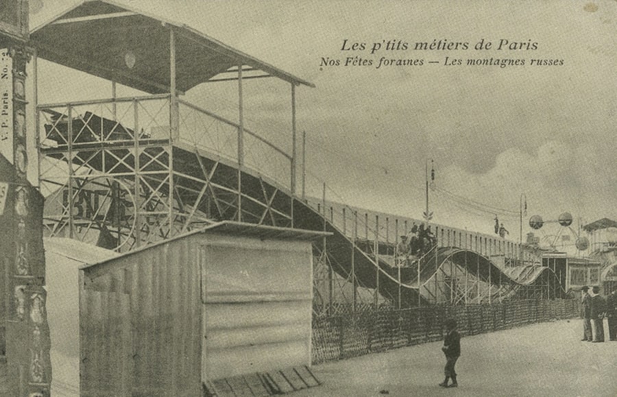 Illustration 4