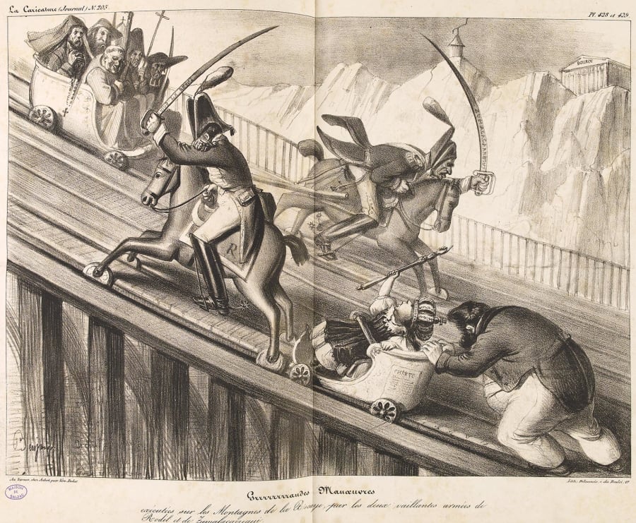Illustration 5