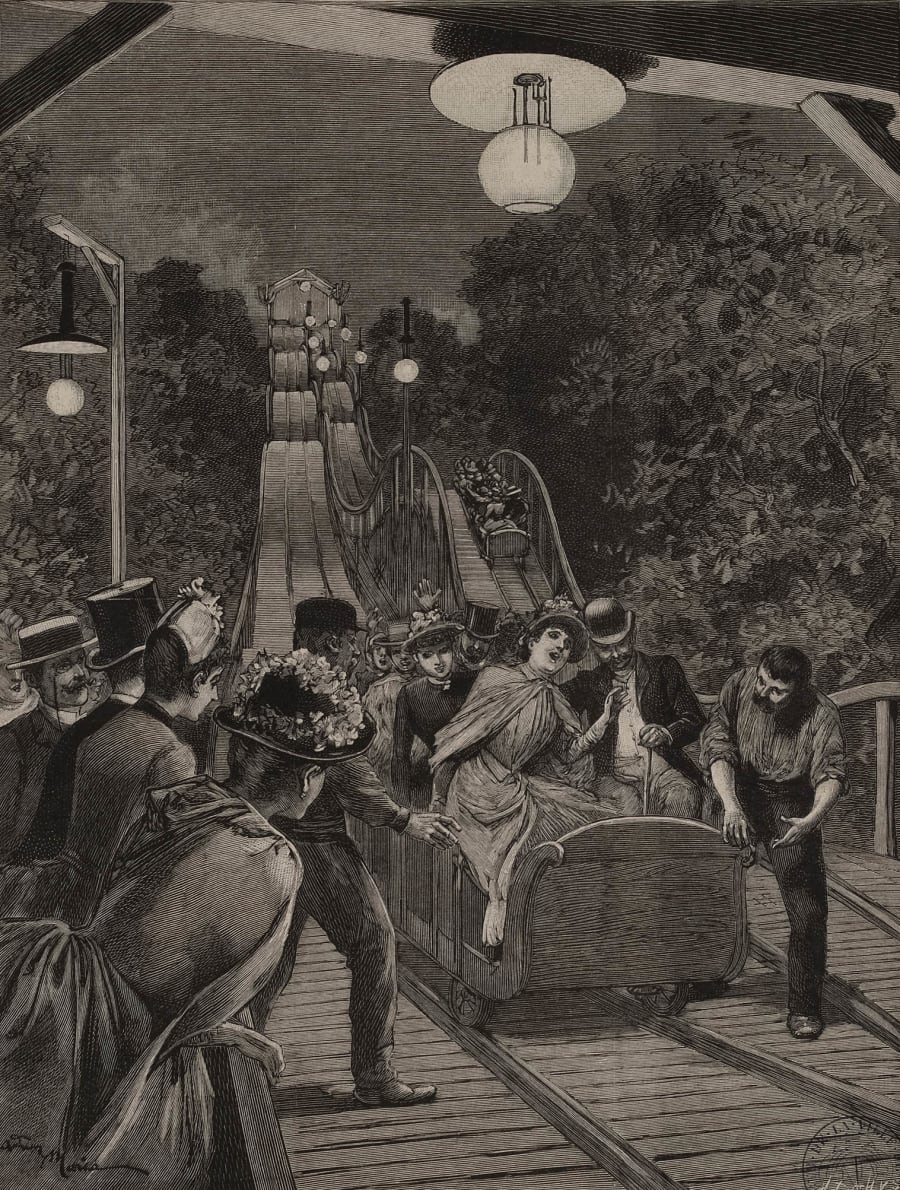 Illustration 7