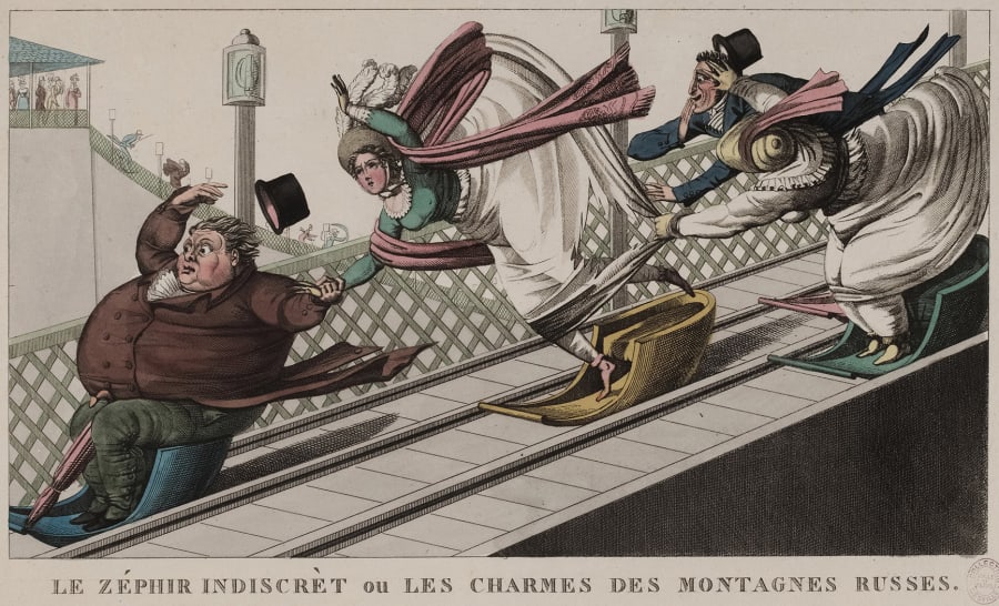 Illustration 9