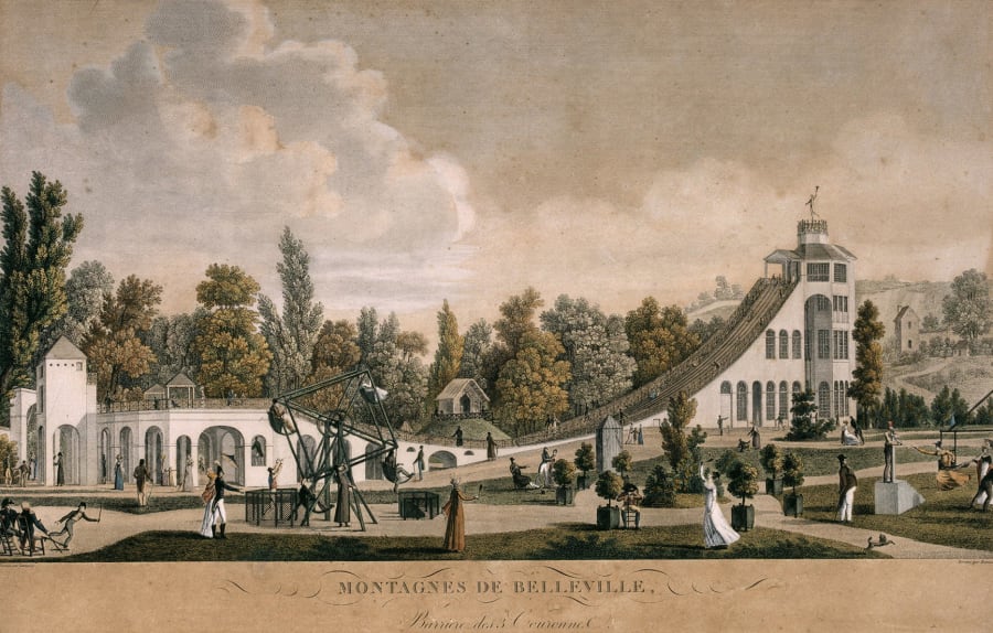 Illustration 10