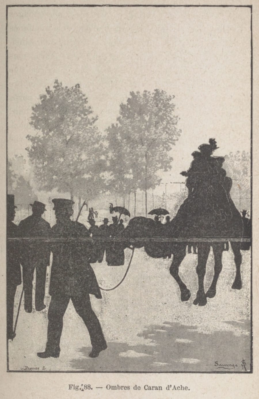 Illustration 2