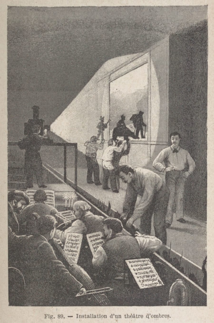 Illustration 3