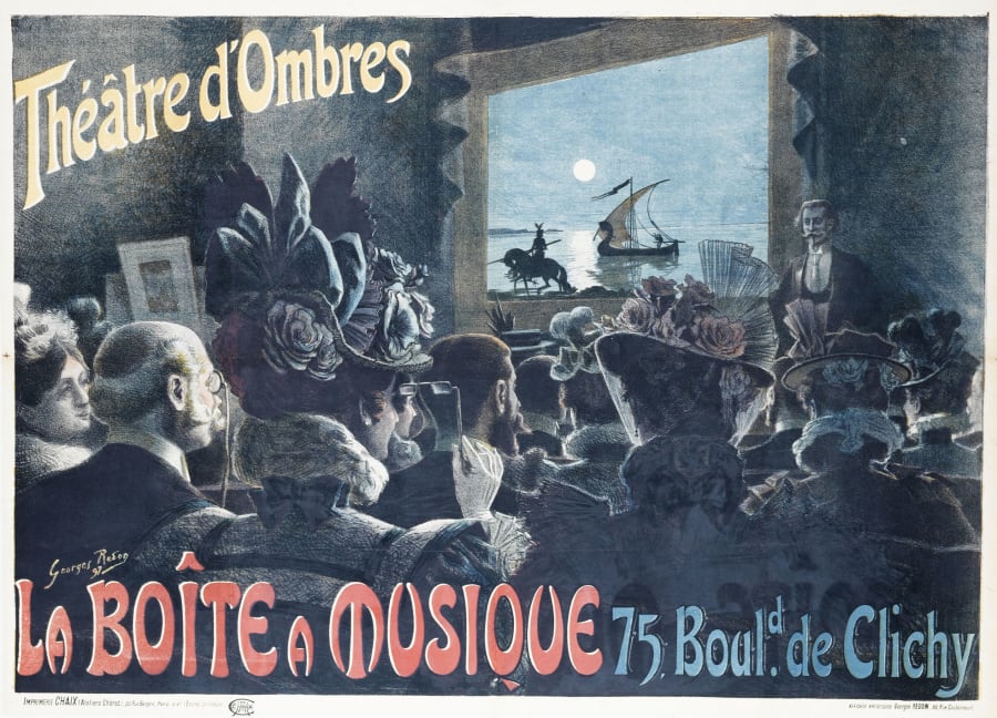Illustration 4