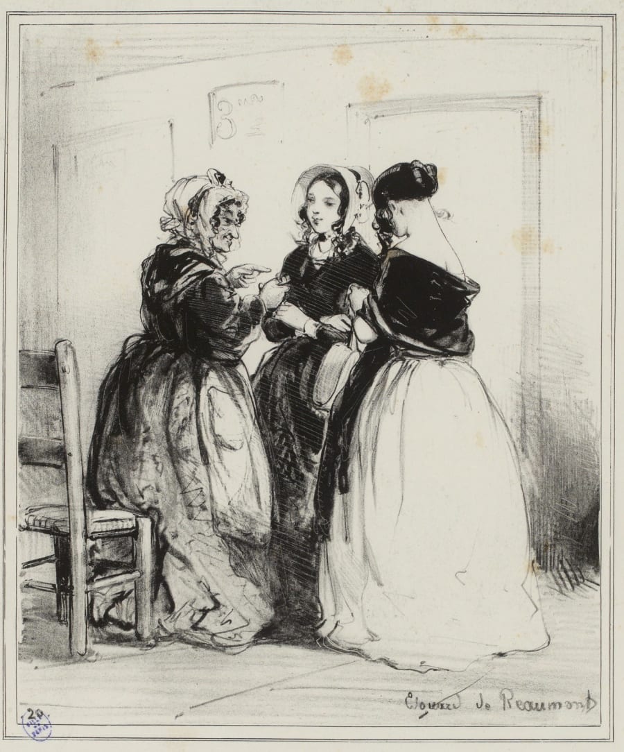 Illustration 2