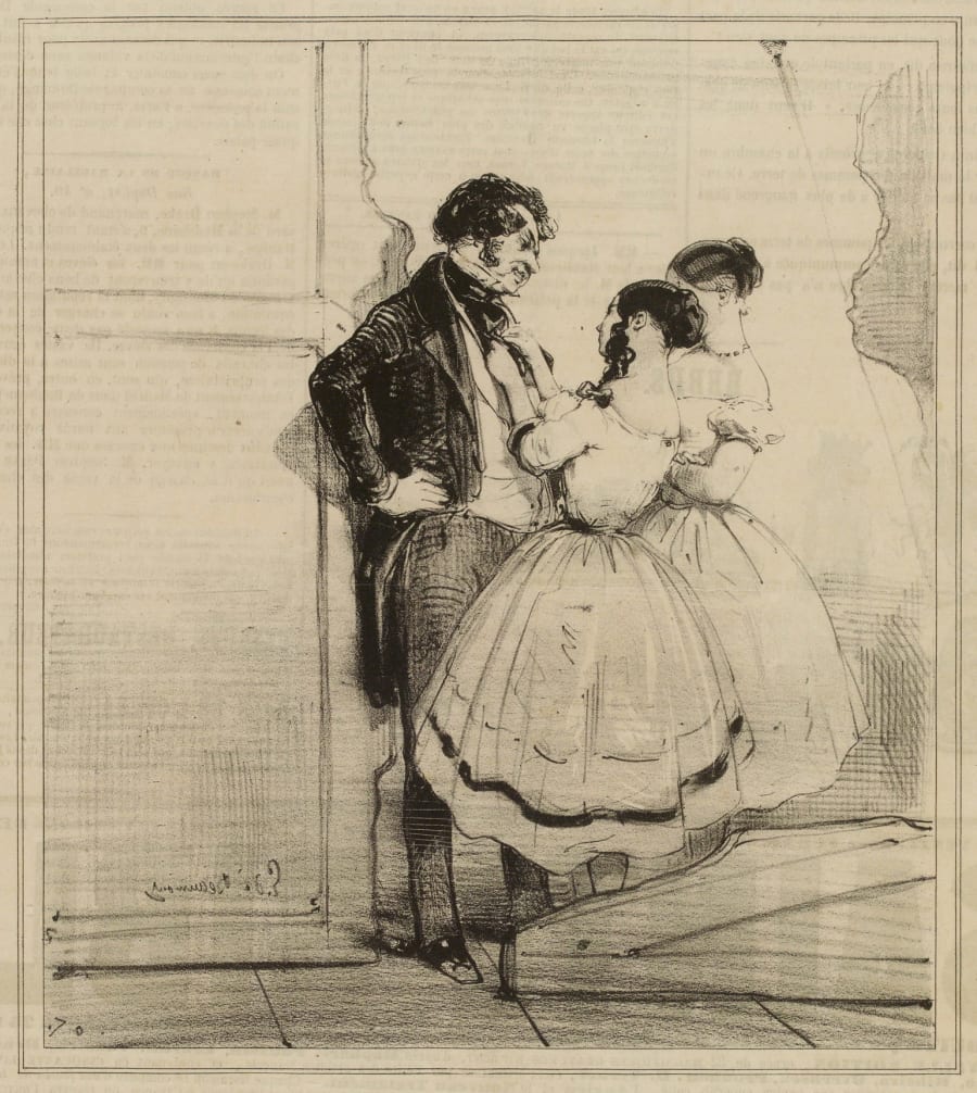 Illustration 11