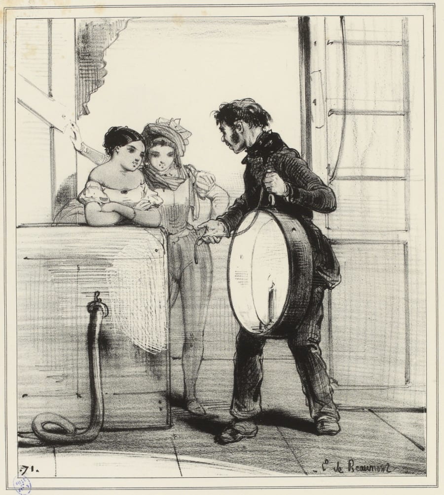 Illustration 12