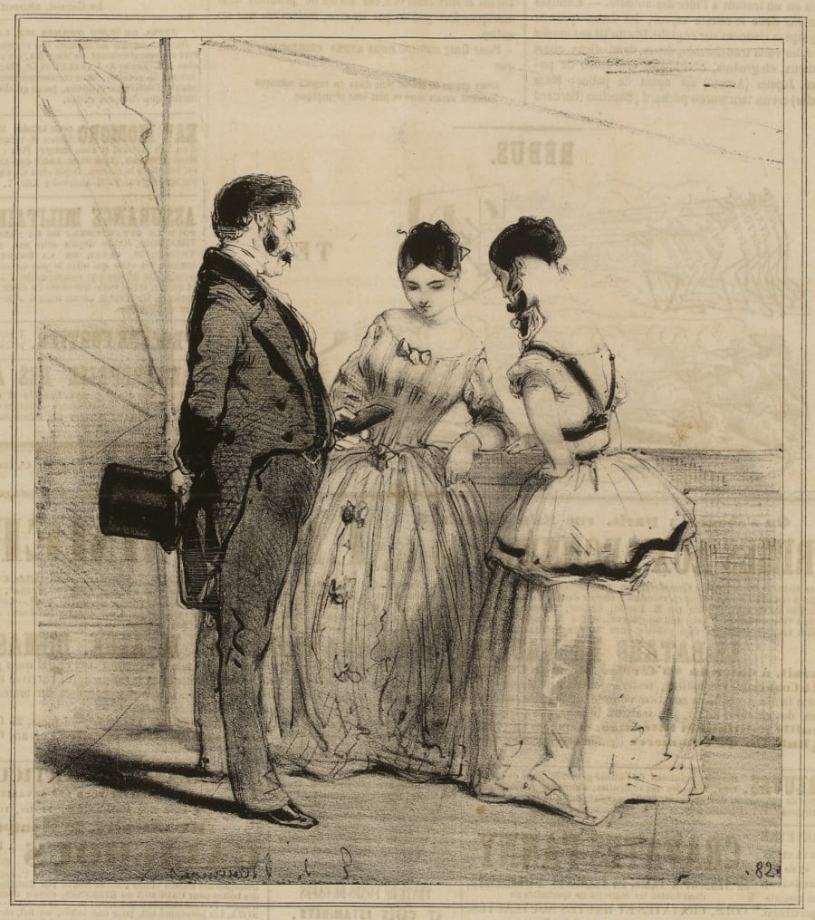 Illustration 13