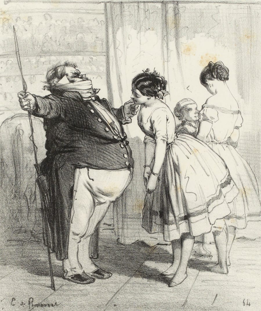 Illustration 3