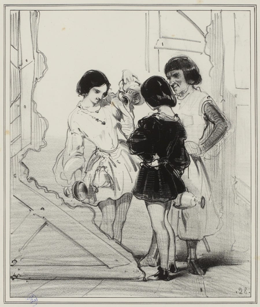 Illustration 4