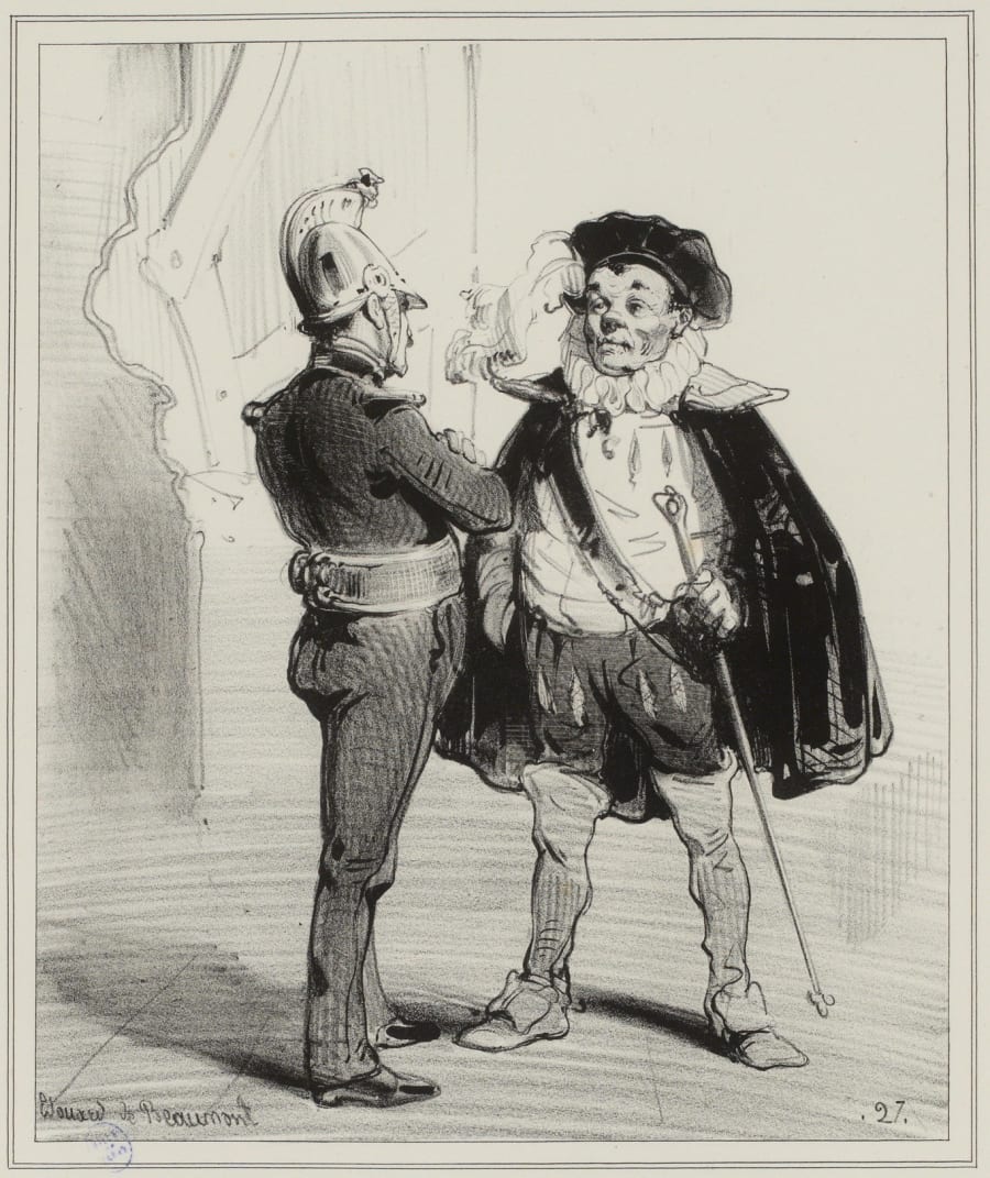 Illustration 5