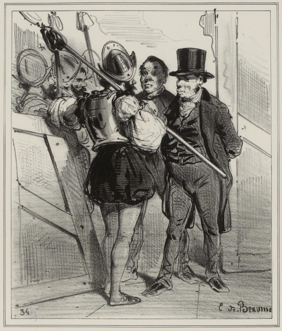 Illustration 6