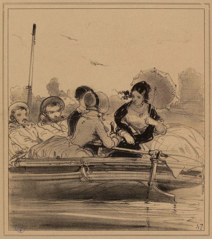 Illustration 7