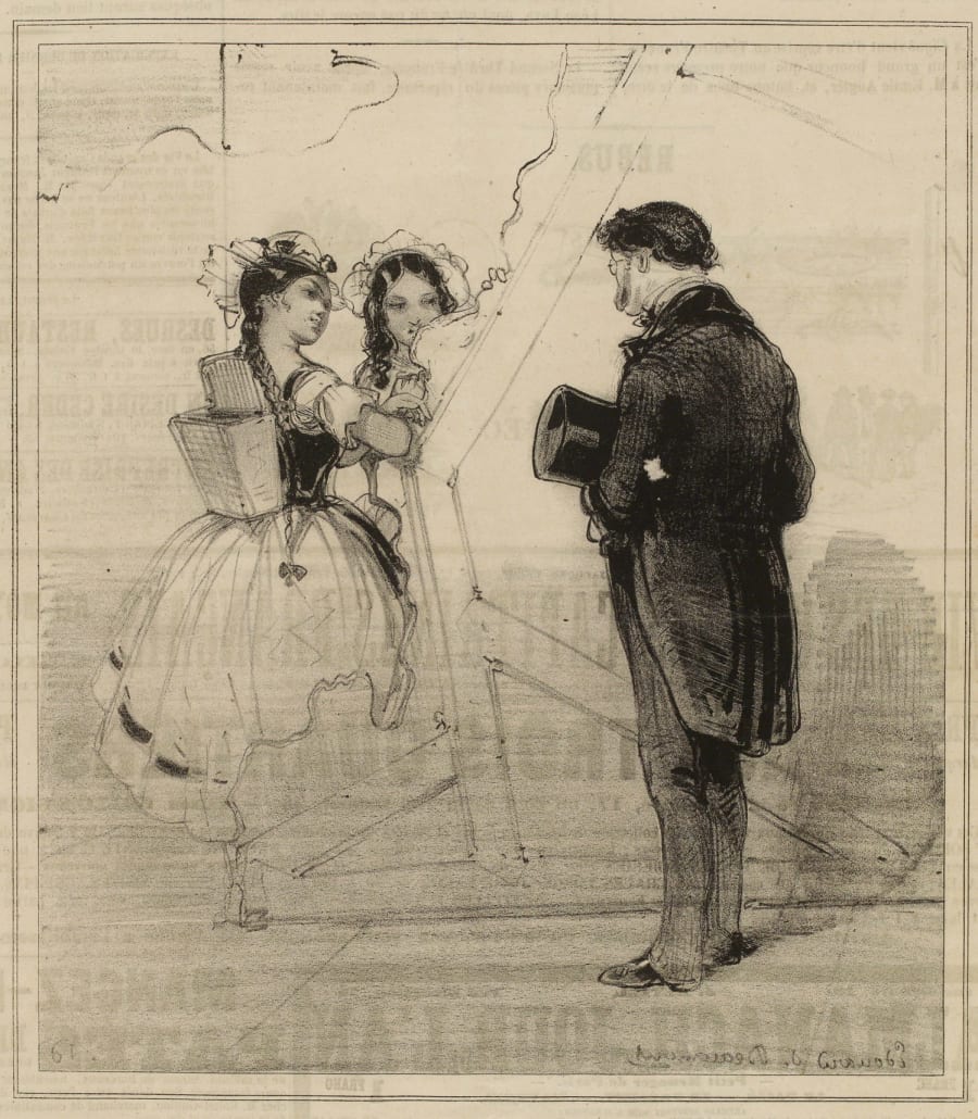 Illustration 8