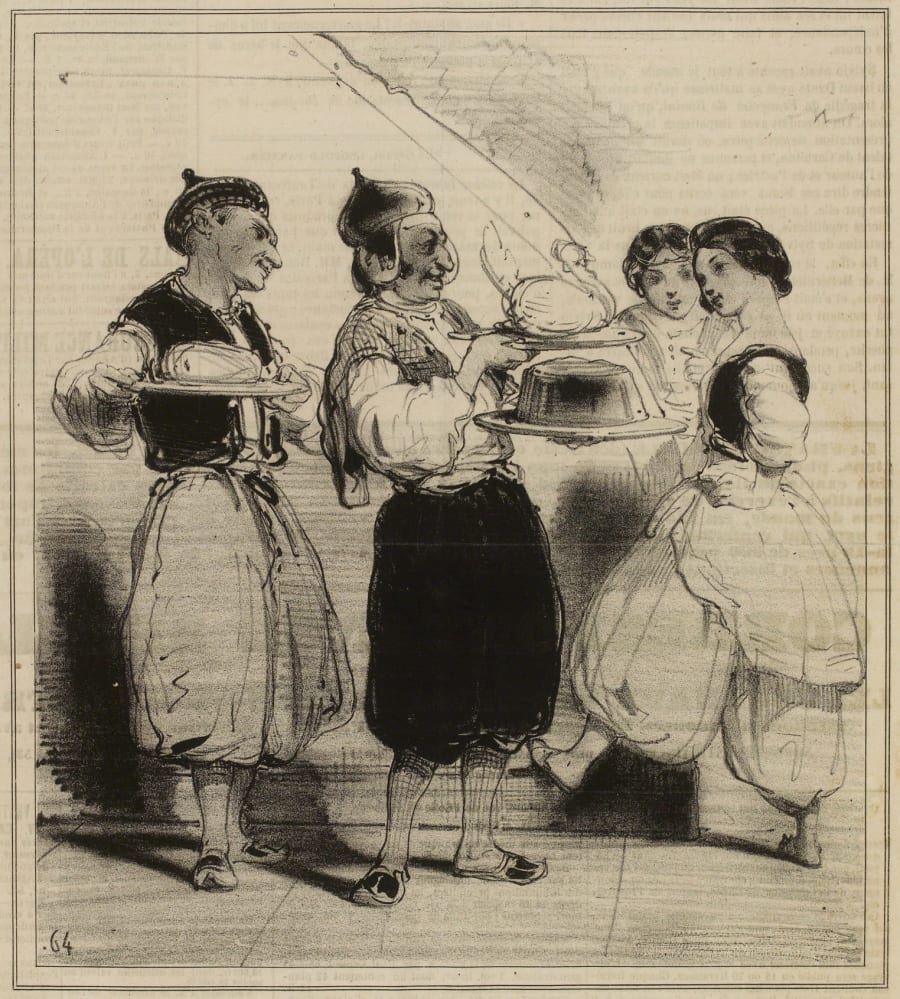 Illustration 9