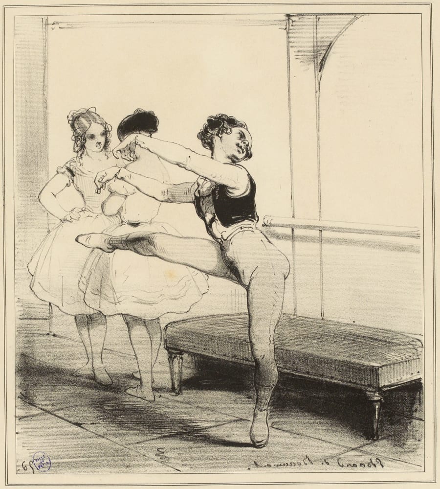 Illustration 10
