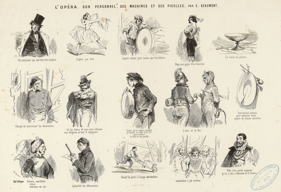 Illustration 2