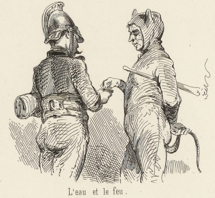 Illustration 11