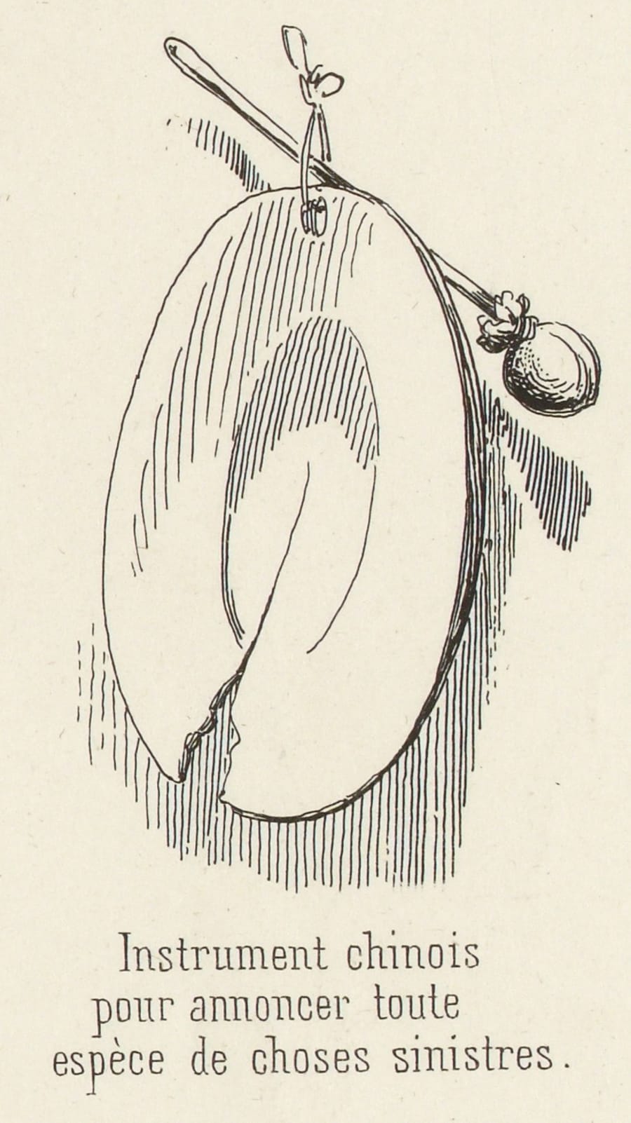 Illustration 12