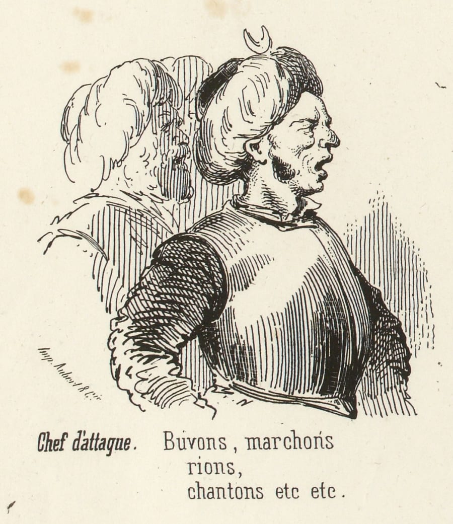 Illustration 13