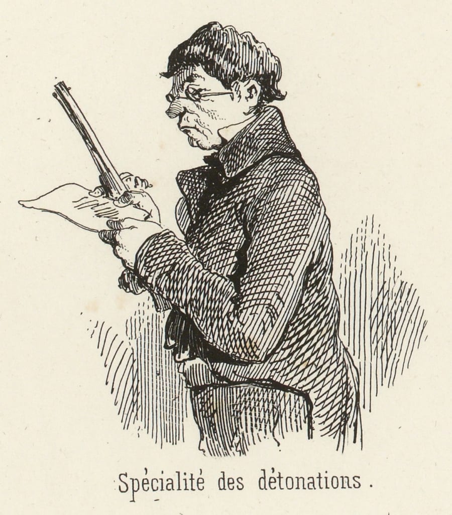 Illustration 14