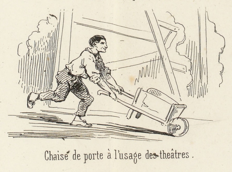 Illustration 15