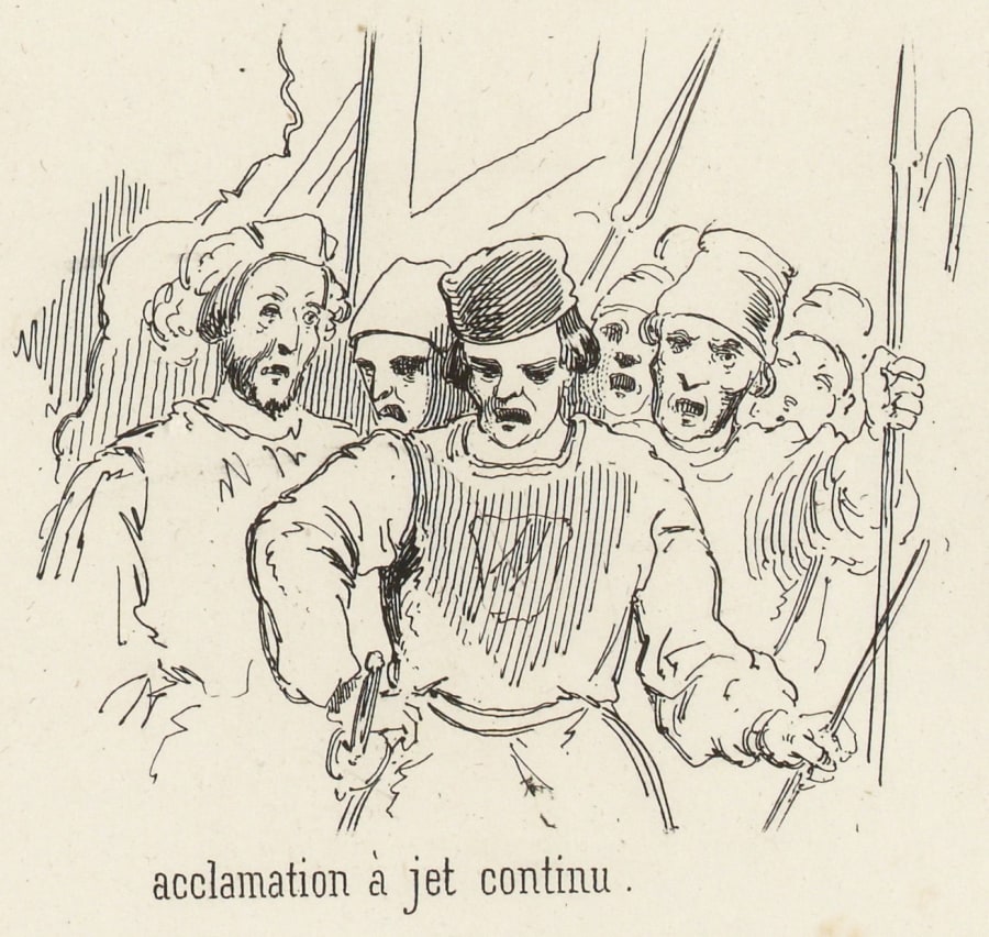 Illustration 16