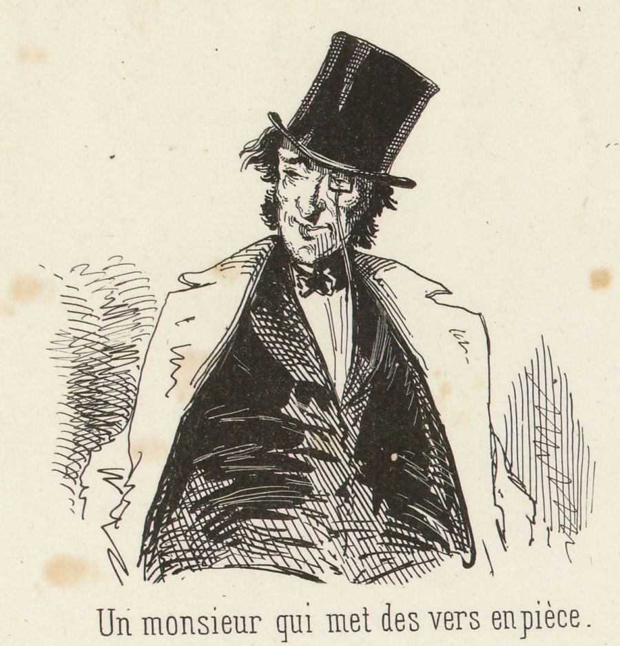 Illustration 3