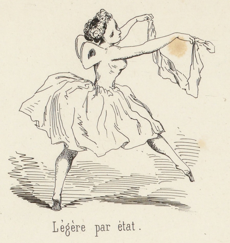 Illustration 4