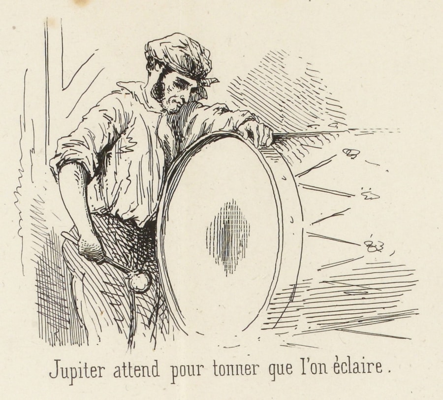 Illustration 5