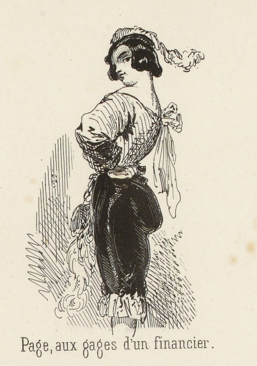 Illustration 6