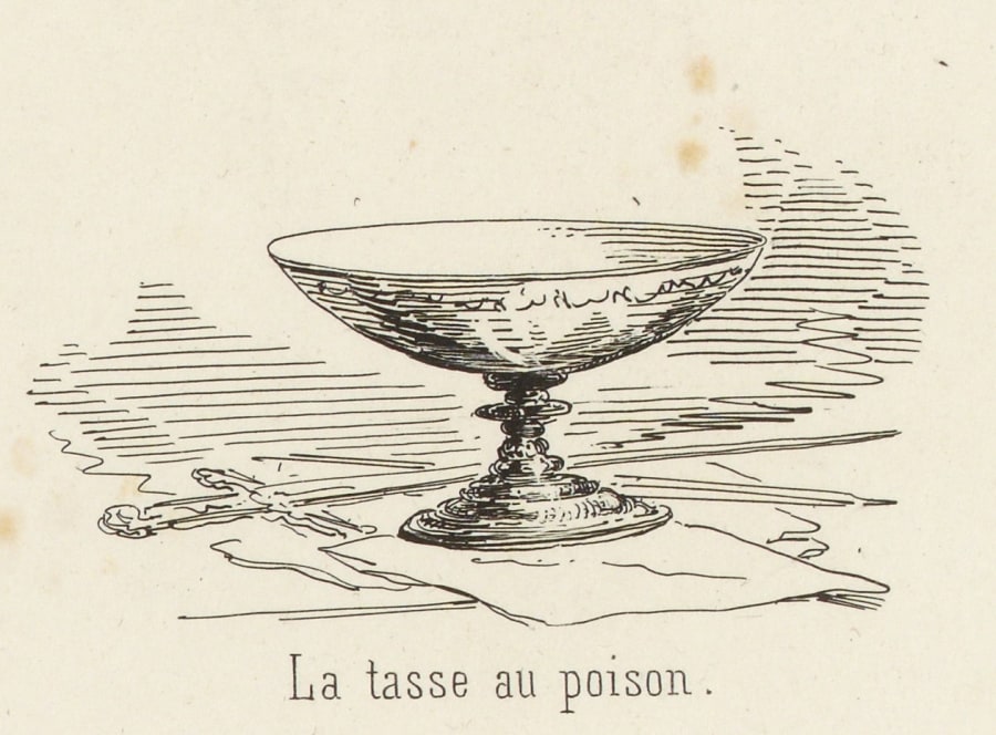 Illustration 7