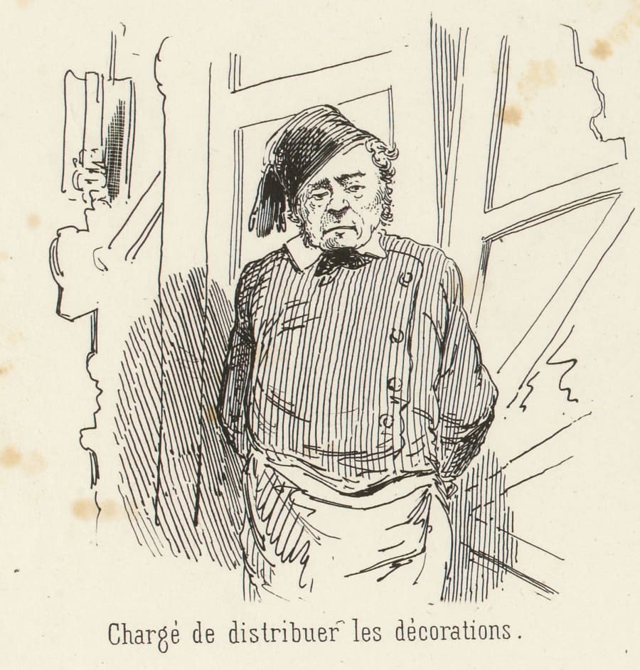 Illustration 8
