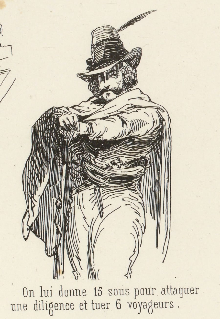 Illustration 9