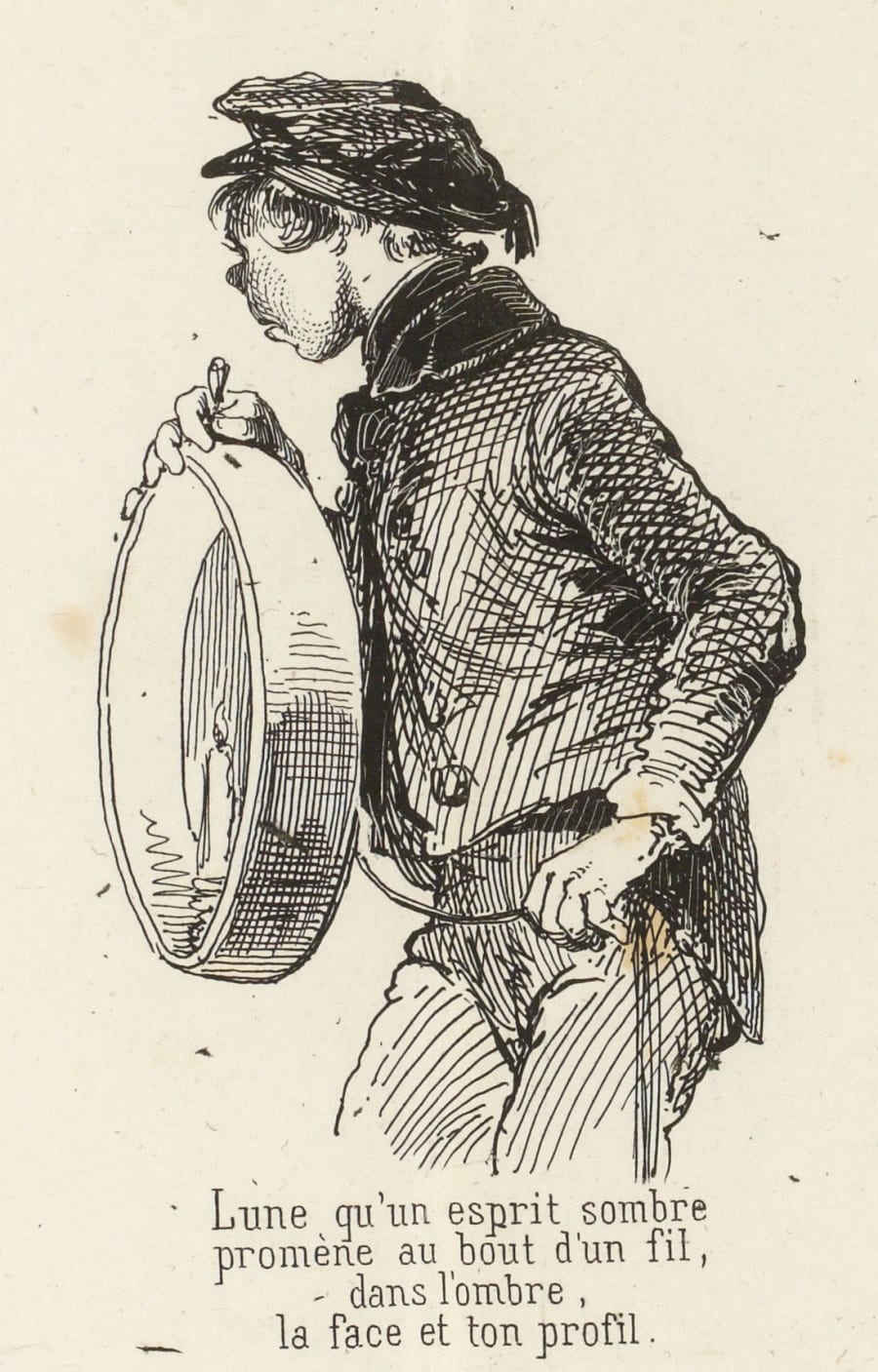 Illustration 10