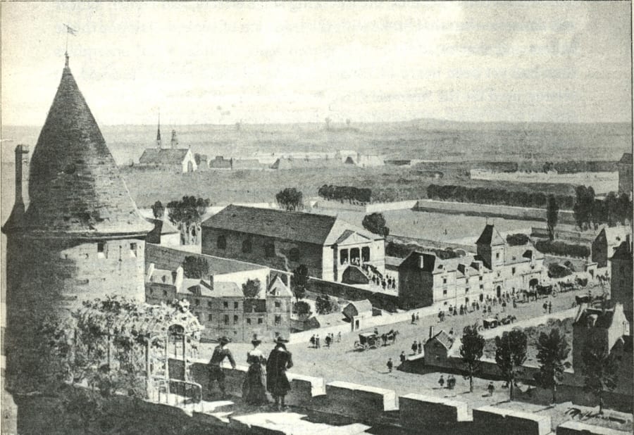Illustration 2