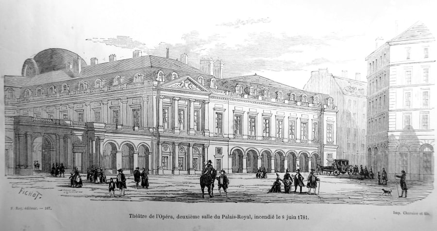 Illustration 3