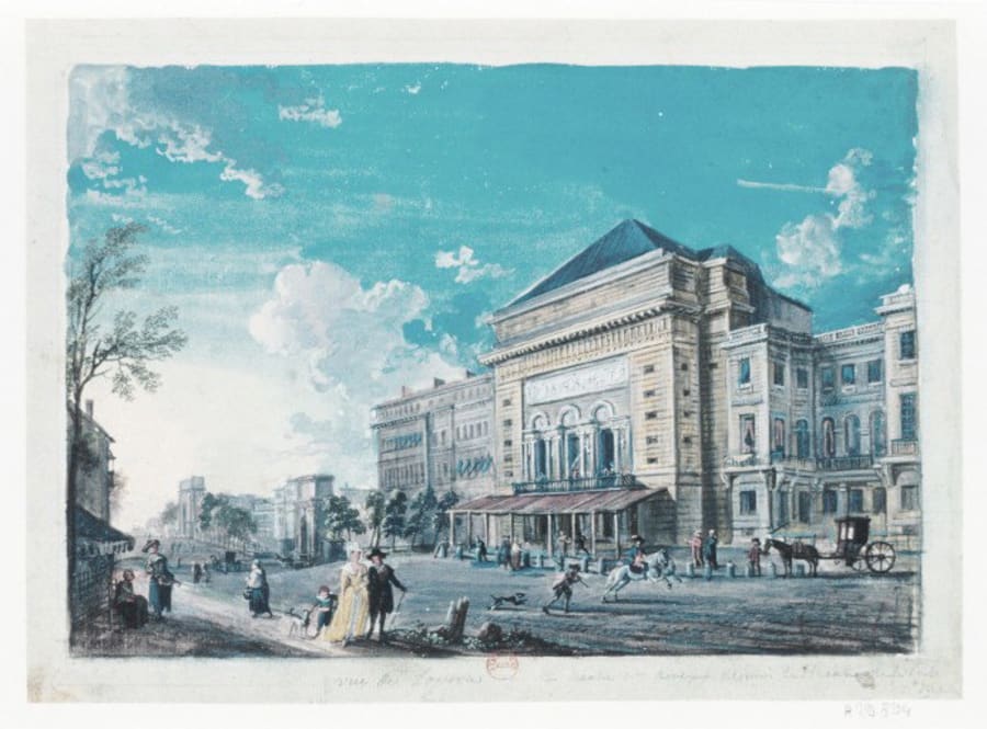 Illustration 4