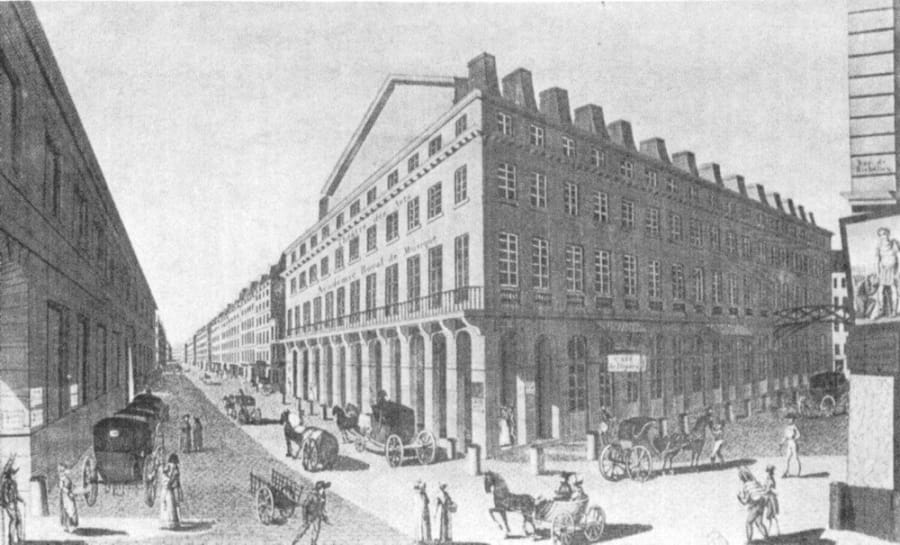 Illustration 5