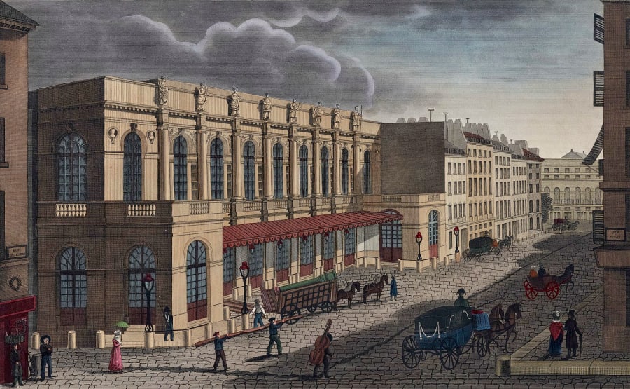 Illustration 6