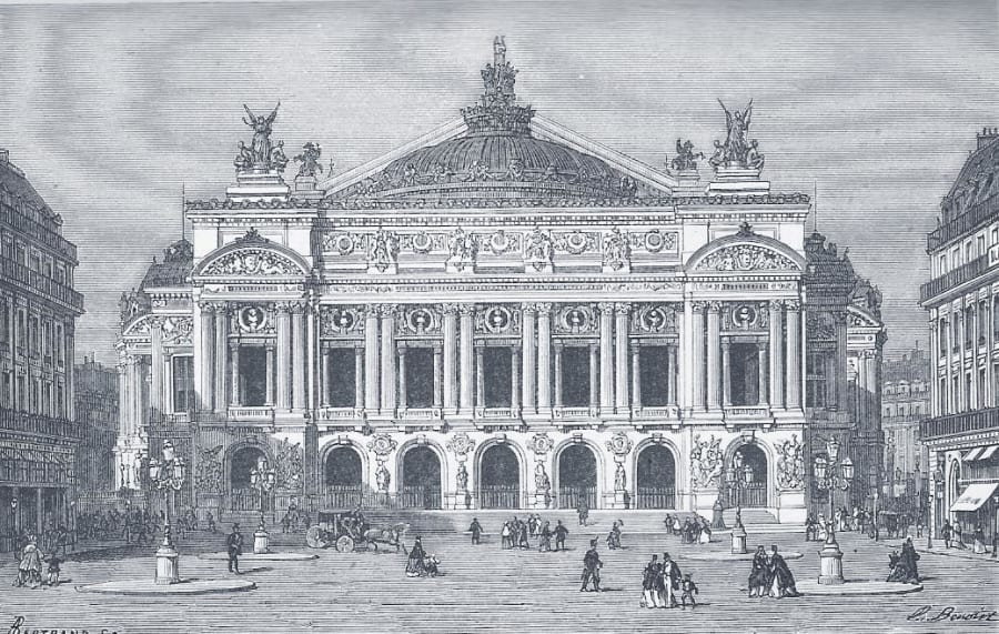 Illustration 7