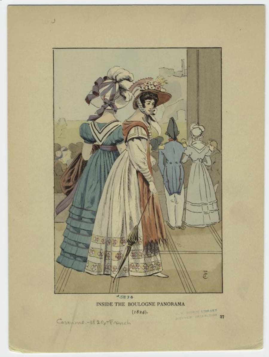 Illustration 16