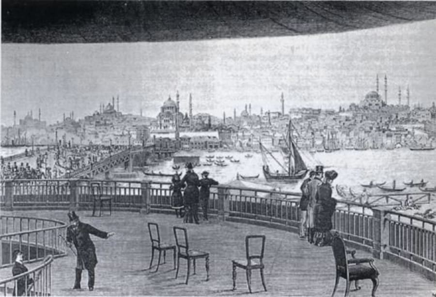 Illustration 17