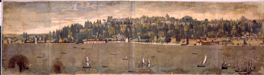 Illustration 18