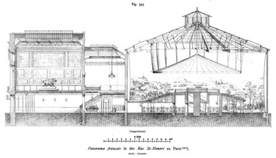 Illustration 3