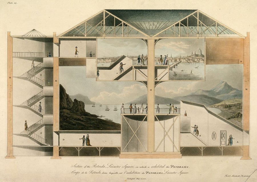 Illustration 21