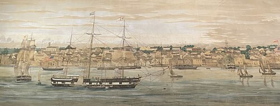 Illustration 22