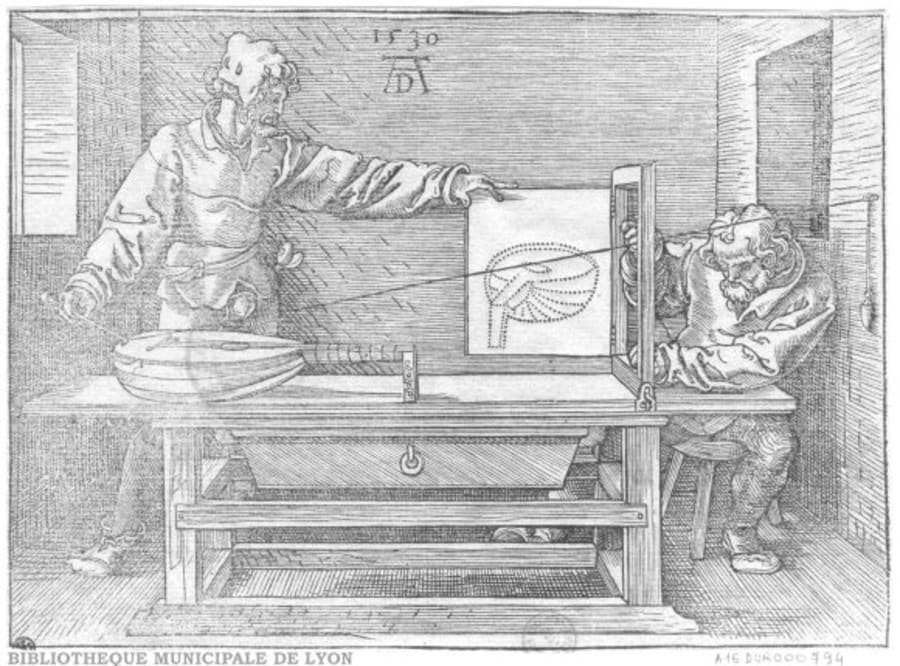 Illustration 4