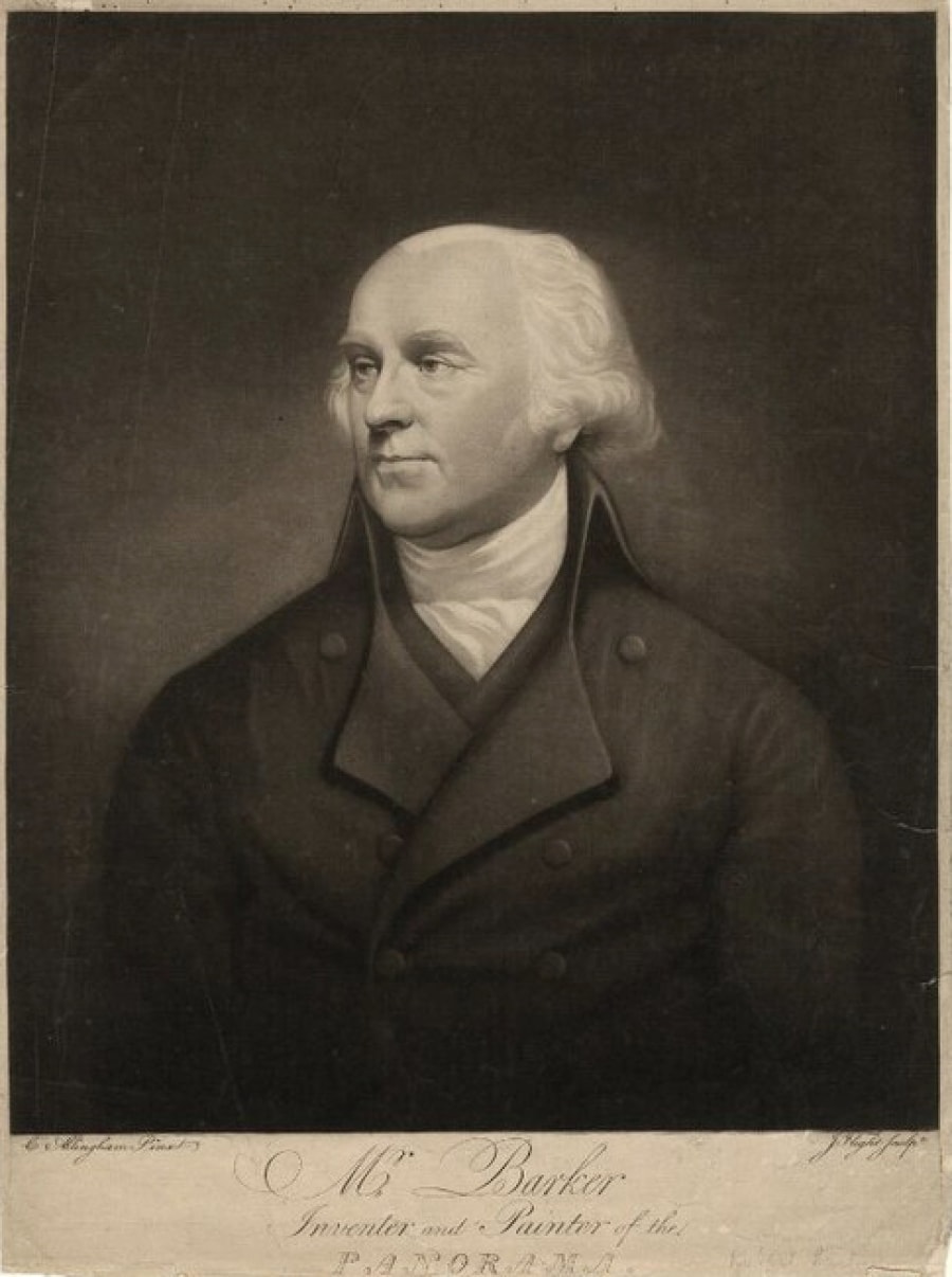 Illustration 7